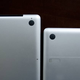 Illustration for article titled The 17-Inch MacBook Pro Review
